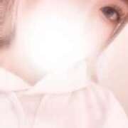 ヒメ日記 2025/04/19 10:49 投稿 月乃うた ティンカーベル