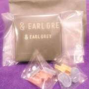 ヒメ日記 2025/04/23 20:03 投稿 月乃うた ティンカーベル