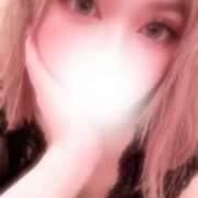 ヒメ日記 2025/05/23 11:18 投稿 月乃うた ティンカーベル