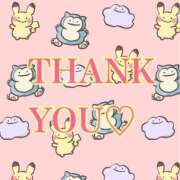 ヒメ日記 2025/05/24 17:21 投稿 月乃うた ティンカーベル