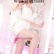 ヒメ日記 2025/05/30 18:15 投稿 月乃うた ティンカーベル