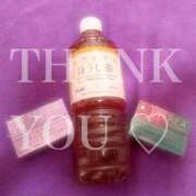 ヒメ日記 2025/06/08 20:34 投稿 月乃うた ティンカーベル