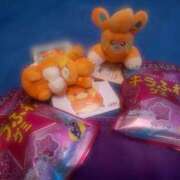 ヒメ日記 2025/06/19 20:19 投稿 月乃うた ティンカーベル