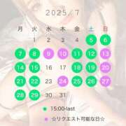 ヒメ日記 2025/06/22 21:38 投稿 月乃うた ティンカーベル