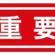 ヒメ日記 2025/07/06 07:11 投稿 月乃うた ティンカーベル