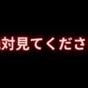 ヒメ日記 2025/07/10 16:05 投稿 月乃うた ティンカーベル