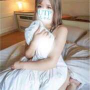 ヒメ日記 2025/07/11 08:56 投稿 月乃うた ティンカーベル