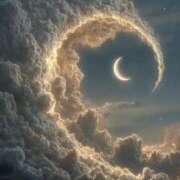 ヒメ日記 2025/07/17 11:44 投稿 月乃うた ティンカーベル