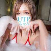 ヒメ日記 2025/08/05 09:51 投稿 月乃うた ティンカーベル