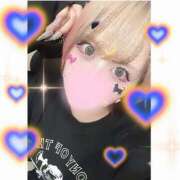 ヒメ日記 2025/04/13 16:43 投稿 ウェンディ ティンカーベル