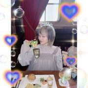 ヒメ日記 2025/04/24 21:04 投稿 ウェンディ ティンカーベル