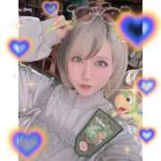 ヒメ日記 2025/05/02 13:48 投稿 ウェンディ ティンカーベル