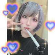 ヒメ日記 2025/05/05 17:03 投稿 ウェンディ ティンカーベル