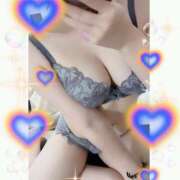 ヒメ日記 2025/05/05 20:30 投稿 ウェンディ ティンカーベル