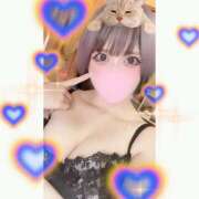 ヒメ日記 2025/05/09 17:05 投稿 ウェンディ ティンカーベル