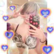 ヒメ日記 2025/05/14 19:33 投稿 ウェンディ ティンカーベル