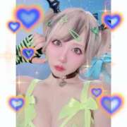 ヒメ日記 2025/05/25 15:41 投稿 ウェンディ ティンカーベル