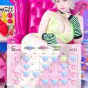 ヒメ日記 2025/05/31 10:00 投稿 ウェンディ ティンカーベル