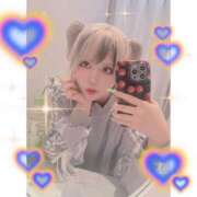 ヒメ日記 2025/06/07 20:00 投稿 ウェンディ ティンカーベル