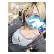 ヒメ日記 2025/06/14 18:03 投稿 ウェンディ ティンカーベル