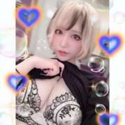 ヒメ日記 2025/06/15 16:10 投稿 ウェンディ ティンカーベル