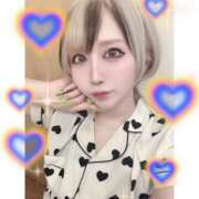 ヒメ日記 2025/06/26 16:43 投稿 ウェンディ ティンカーベル