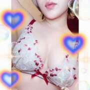 ヒメ日記 2025/06/30 16:13 投稿 ウェンディ ティンカーベル