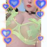 ヒメ日記 2025/07/06 14:06 投稿 ウェンディ ティンカーベル