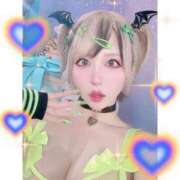 ヒメ日記 2025/07/11 14:11 投稿 ウェンディ ティンカーベル