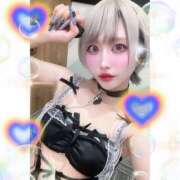 ヒメ日記 2025/07/12 10:54 投稿 ウェンディ ティンカーベル