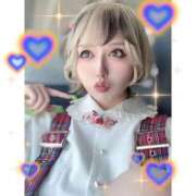 ヒメ日記 2025/07/12 14:08 投稿 ウェンディ ティンカーベル