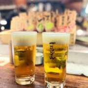 ヒメ日記 2025/07/23 11:36 投稿 ウェンディ ティンカーベル