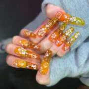 ヒメ日記 2025/07/24 21:20 投稿 ウェンディ ティンカーベル