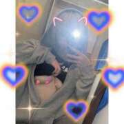 ヒメ日記 2025/08/01 08:57 投稿 ウェンディ ティンカーベル