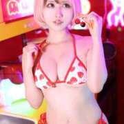 ヒメ日記 2025/08/17 21:45 投稿 ウェンディ ティンカーベル