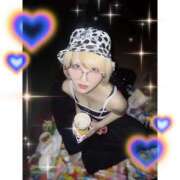 ヒメ日記 2025/09/04 23:51 投稿 ウェンディ ティンカーベル