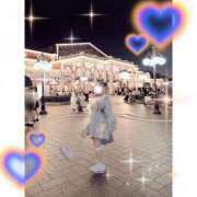 ヒメ日記 2025/09/05 14:51 投稿 ウェンディ ティンカーベル