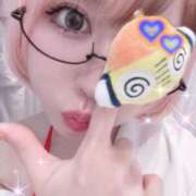 ヒメ日記 2025/09/10 14:54 投稿 ウェンディ ティンカーベル