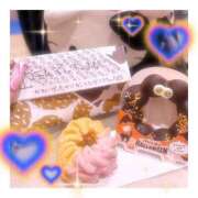 ヒメ日記 2025/09/13 18:15 投稿 ウェンディ ティンカーベル