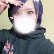 ヒメ日記 2025/09/14 15:00 投稿 ウェンディ ティンカーベル