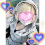 ヒメ日記 2025/10/09 17:26 投稿 ウェンディ ティンカーベル