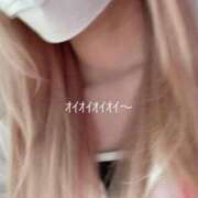 ヒメ日記 2025/10/11 21:16 投稿 ウェンディ ティンカーベル