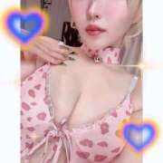 ヒメ日記 2025/10/12 13:43 投稿 ウェンディ ティンカーベル