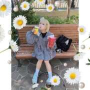 ヒメ日記 2025/10/14 19:05 投稿 ウェンディ ティンカーベル