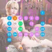 ヒメ日記 2025/10/30 21:46 投稿 ウェンディ ティンカーベル