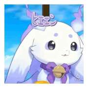 ヒメ日記 2025/11/15 00:58 投稿 ウェンディ ティンカーベル