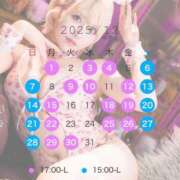 ヒメ日記 2025/11/25 17:36 投稿 ウェンディ ティンカーベル