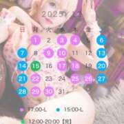 ヒメ日記 2025/12/01 20:08 投稿 ウェンディ ティンカーベル