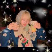 ヒメ日記 2025/12/02 15:02 投稿 ウェンディ ティンカーベル