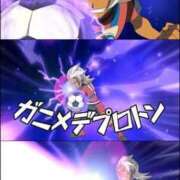 ヒメ日記 2025/12/06 01:34 投稿 ウェンディ ティンカーベル